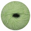 Nature Cotton weißgrün