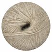 Nature Cotton graubeige