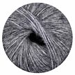 Nature Cotton platingrau