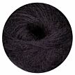Nature Cotton schwarz