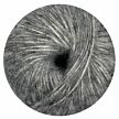 Paris grau/zartgold-metallic