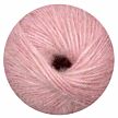 Paris rosé/rosa-metallic