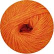 Cool Merino orange