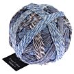 Crazy Cotton Stärke 4 Meer und mehr