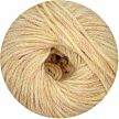 Cool Merino hellbeige