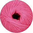 Cool Merino pink