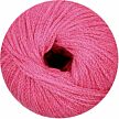 Cool Merino pink