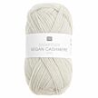 Vegan Cashmere creme