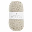 Vegan Cashmere beige