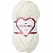 Chenillove creme