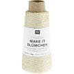 Make it Blümchen natur