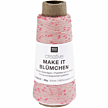Make it Blümchen puder