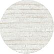 Chenillove Sparkle creme