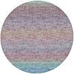 Painted Power Cotton ocean