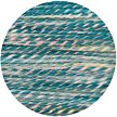 Lazy Hazy Summer Cotton aqua