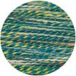 Lazy Hazy Summer Cotton smaragd