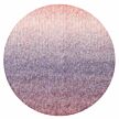 Alpaca Superfine Heavens sundown