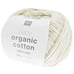 Baby Organic Cotton natur