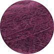 Setasuri bordeaux