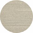 Baby Merino sand