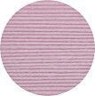 Baby Merino rosa