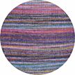 Wonderball Garzato lila pink