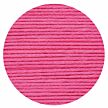 Ricorumi pink