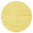 Ricorumi pastellgelb