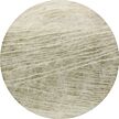 Setasuri perlbeige