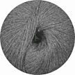 Regia Bamboo anthracite