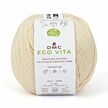 Eco Vita natur