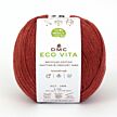 Eco Vita terracotta