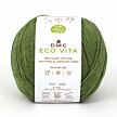 Eco Vita farn