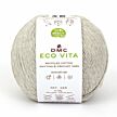 Eco Vita greige