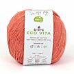 Eco Vita apricot