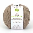 Eco Vita taupe