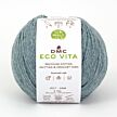 Eco Vita eis