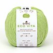 Eco Vita kiwi