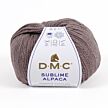 Sublime Alpaca taupe
