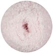 Lenja Soft rosa