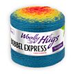 Bobbel Express regenbogen