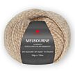 Melbourne beige