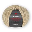 Sydney beige