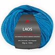 Laos ozean