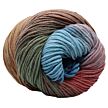 1-2-3 Ideen Merino terra