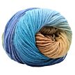 1-2-3 Ideen Merino düne
