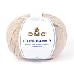 Baby 3 beige