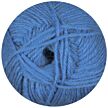My first Regia himmelblau