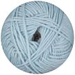 My first Regia hellblau