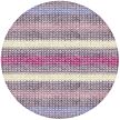 My first Regia Color Catherine
